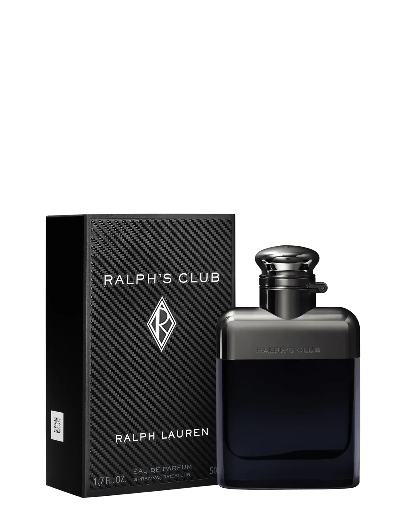 Ralph Lauren Fragrance Ralph Lauren Ralph's Club Eau De Parfum 2
