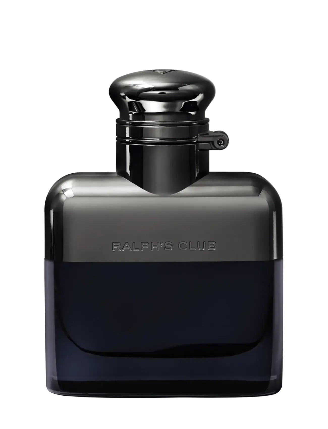 Ralph Lauren Fragrance Ralph Lauren Ralph's Club Eau De Parfum