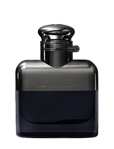 Ralph Lauren Ralph'S Club Eau De Parfum 30 Ml - Eau De Parfum