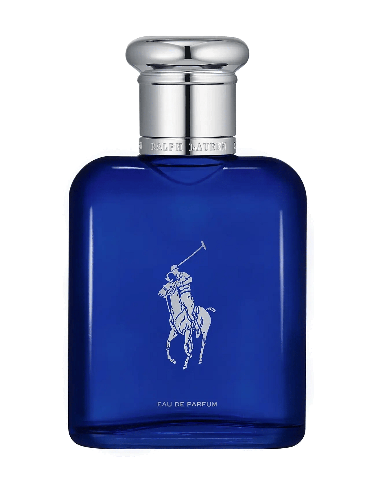 Ralph Lauren Polo Blue Eau de Parfum 75ml
