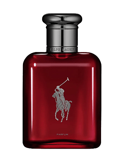 Polo Red Parfume 75.00 Ml - Eau De Parfum