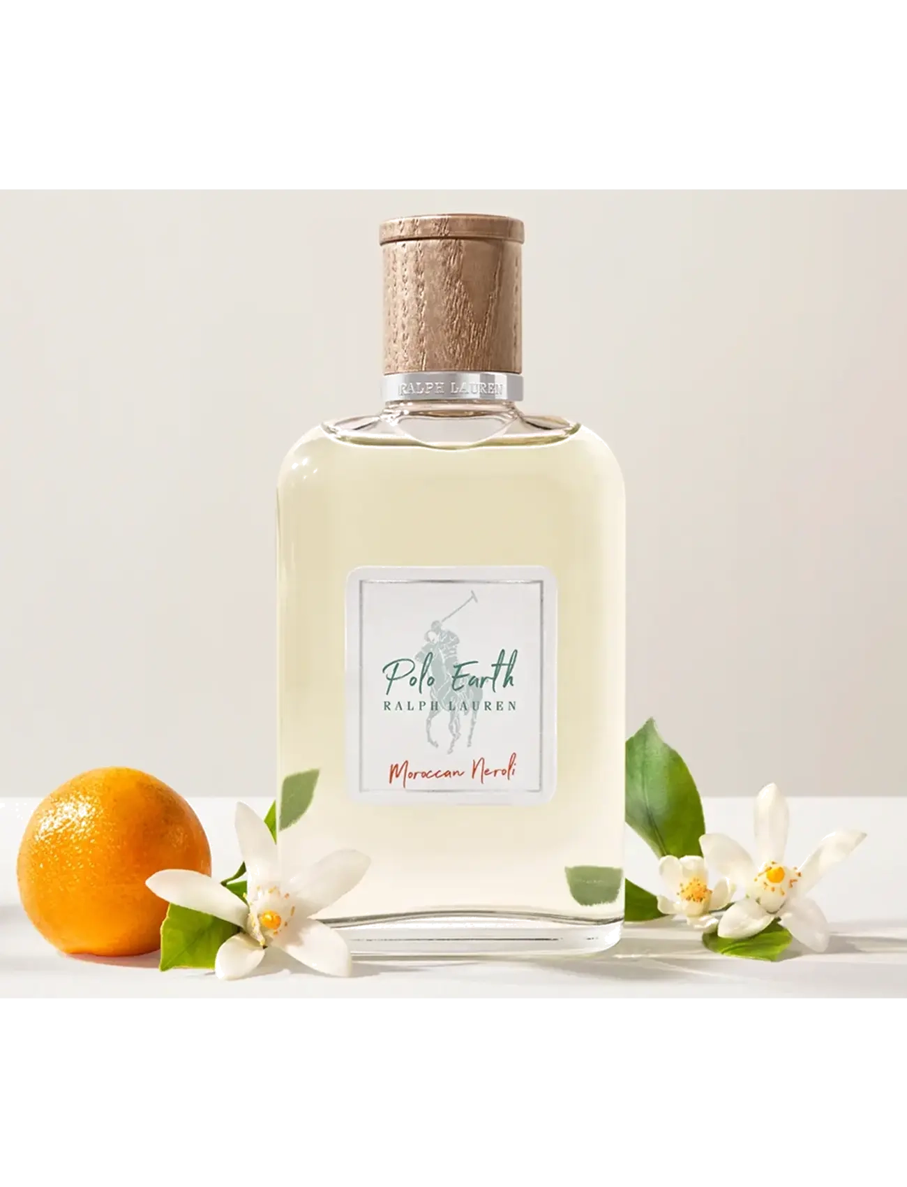 Ralph Lauren Fragrance Polo Earth Moroccan 3