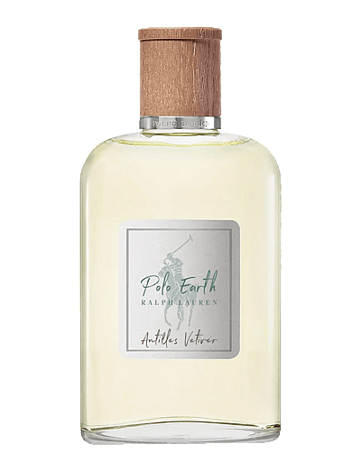 Polo Earth Antilles 100ml - Mist