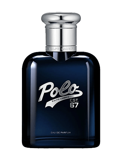Polo 67 Eau De Parfume 75.00 Ml - Eau De Parfum