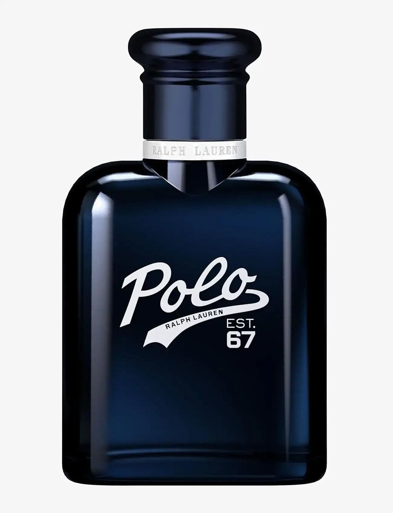 Ralph Lauren - Fragrance - Ralph Lauren Polo 67 Eau de Toilette 75ml - till honom  - clear - 0