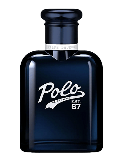 Ralph Lauren Polo 67 Eau De Toilette 75ml - Eau De Toilette