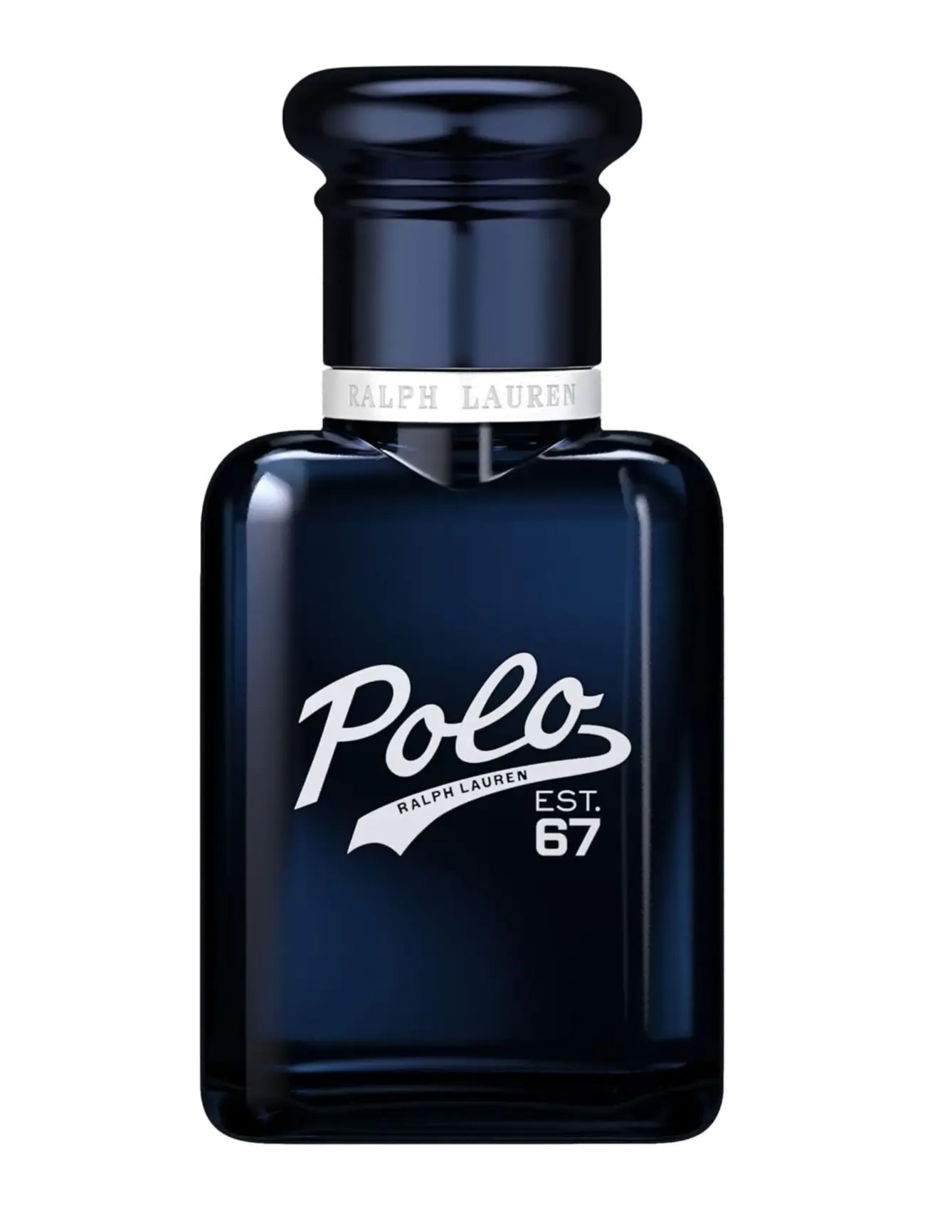 Ralph Lauren Fragrance Ralph Lauren Polo 67 Eau De Toilette 40Ml, Eau de Toilette, Nude, Str: 40 ml