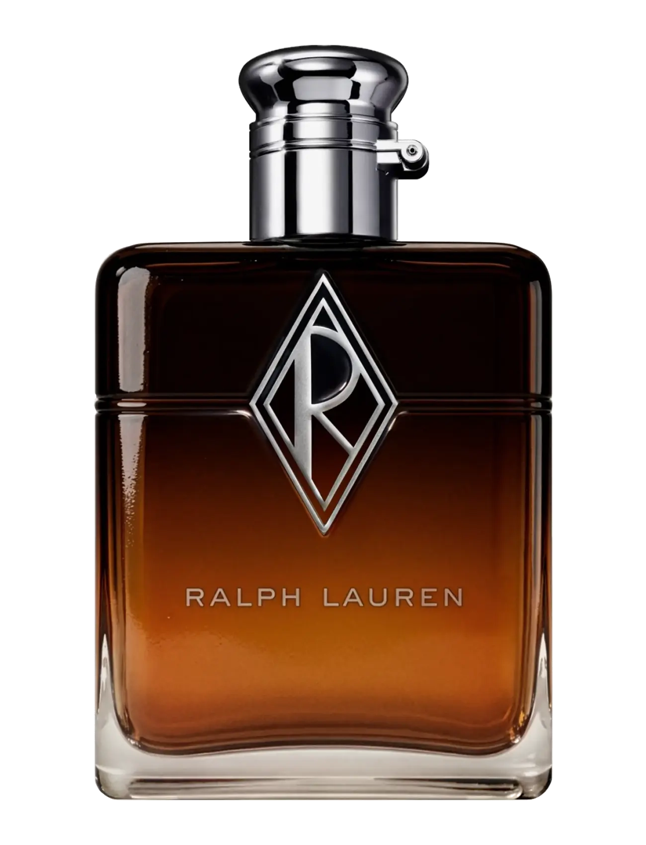 Ralph Lauren - Fragrance RALPHS CLUB NEW YORK Reserve 110 ml - Parfumer & dufte - null / undefined