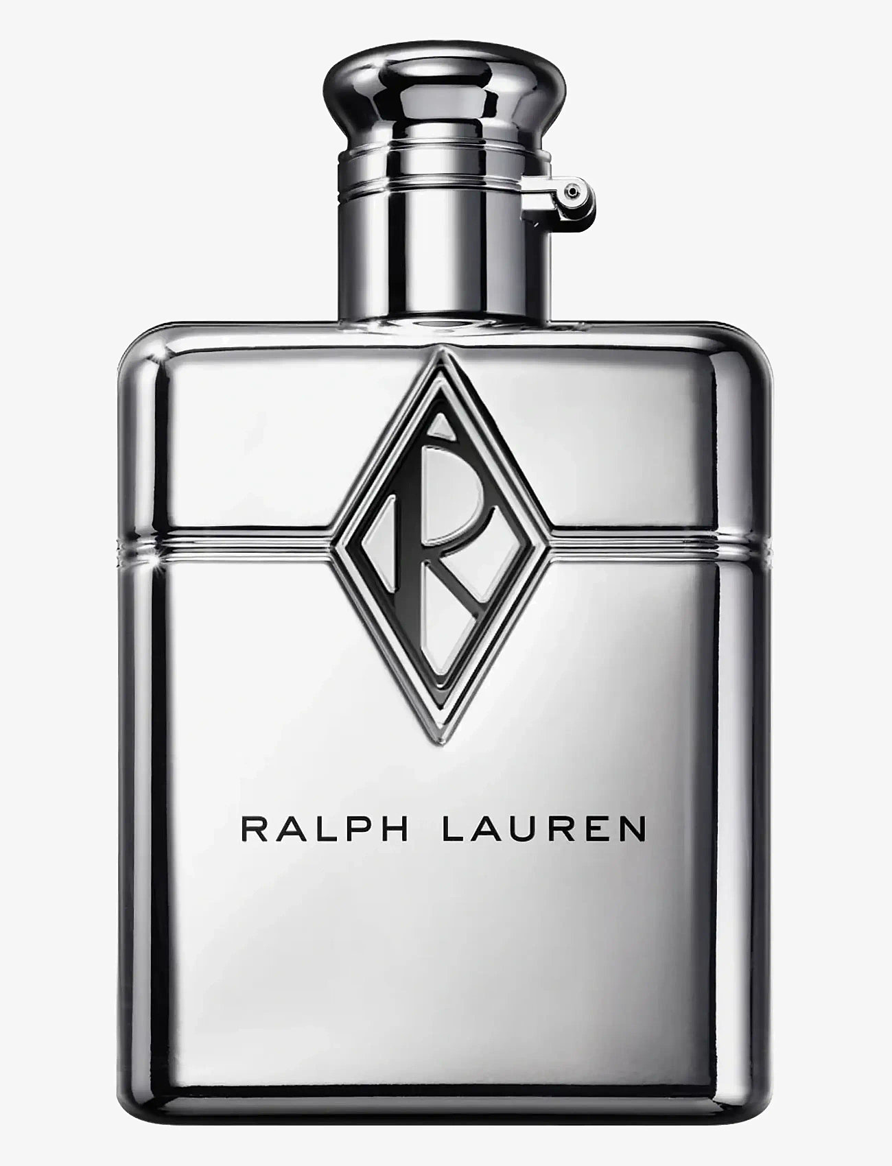 Ralph Lauren - Fragrance - RALPHS CLUB NEW YORK Eau de parfum 110.00 ML - till honom  - clear - 0