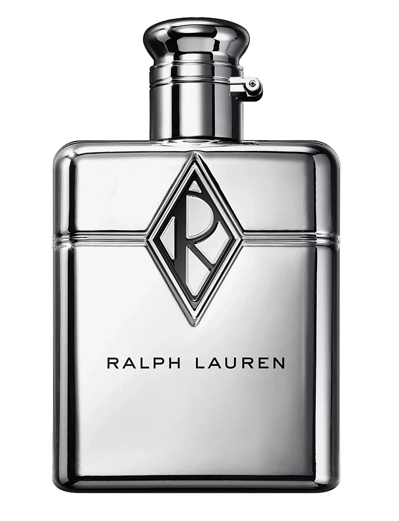 Ralph Lauren - Fragrance - RALPHS CLUB NEW YORK Eau de parfum 110.00 ML - till honom - clear - 0
