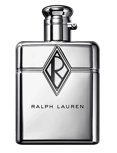Ralphs Club New York Eau De Parfum 110.00 Ml - Eau De Parfum