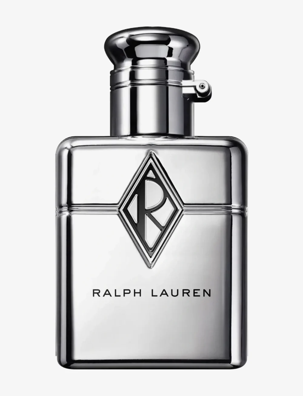 Ralph Lauren - Fragrance - RALPHS CLUB NEW YORK Eau de parfum 60.00 ML - till honom - clear - 0
