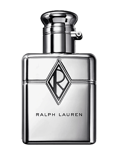 Ralphs Club New York Eau De Parfum 60.00 Ml - Eau De Parfum
