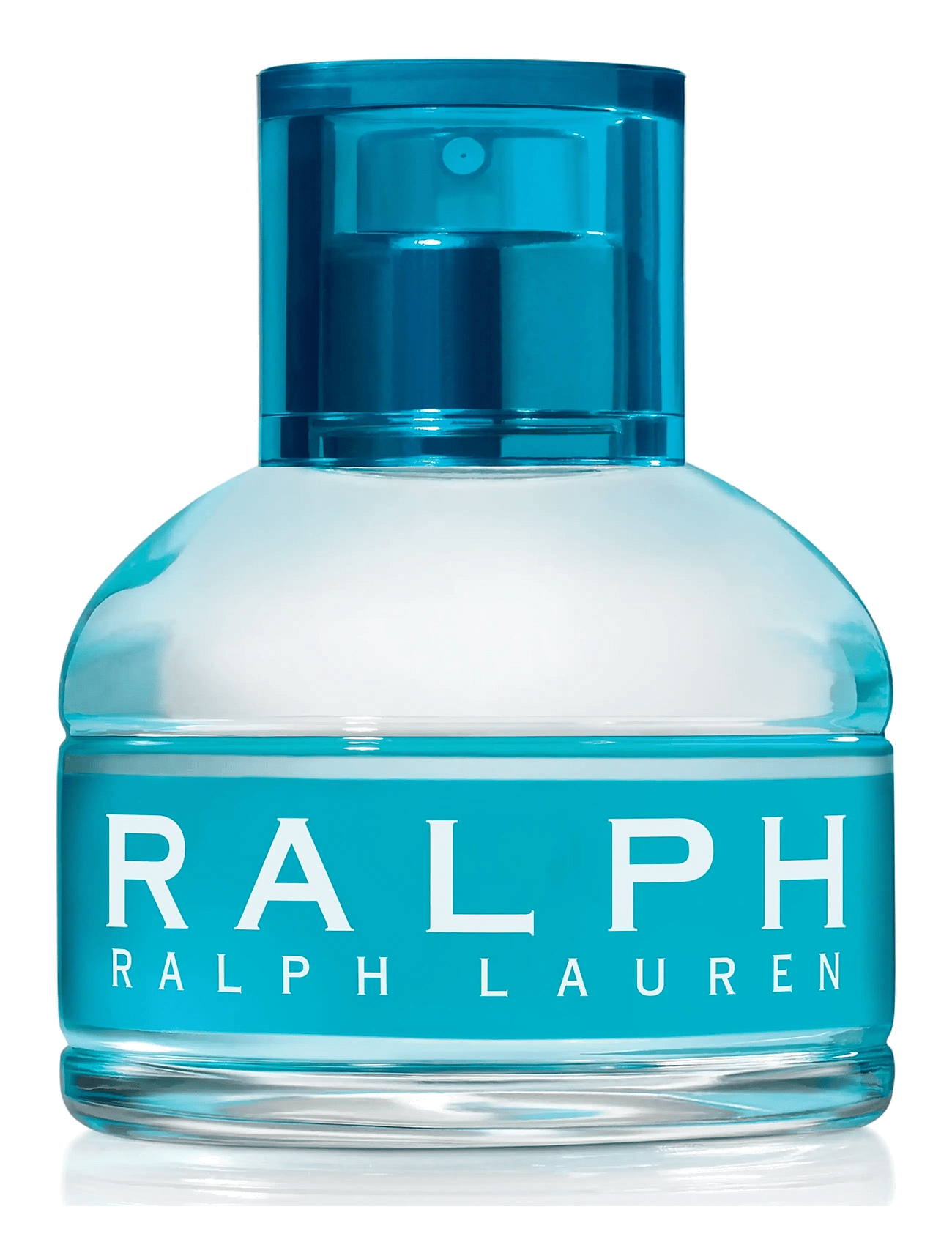 Ralph Woman Eau de toilet 50.00 ML