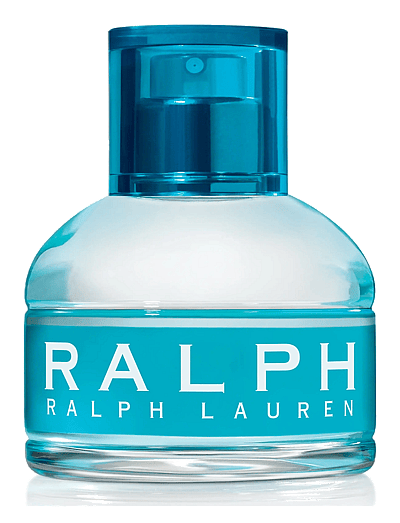 Ralph Woman Eau De Toilet 50.00 Ml - Eau De Toilette
