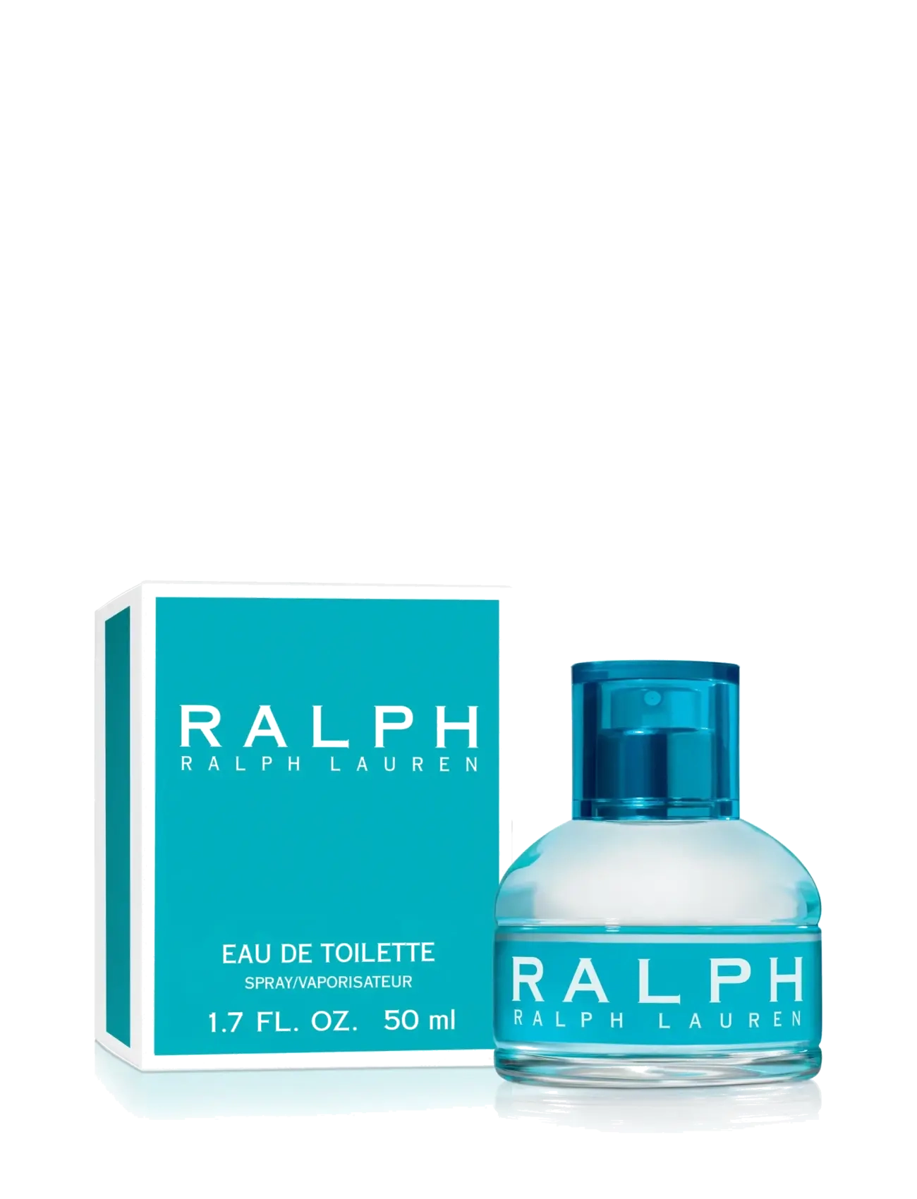Ralph Lauren Fragrance Ralph Woman Eau De Toilet 2