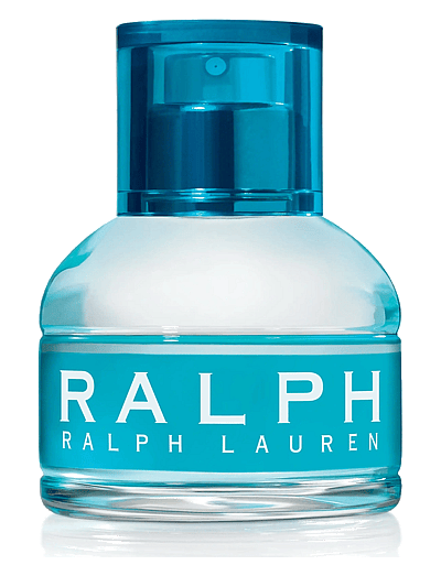 Ralph Lauren Ralph Eau De Toilette 30ml - Eau De Toilette