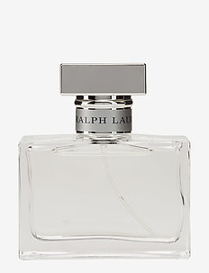 Romance Eau de Parfum, Ralph Lauren - Fragrance