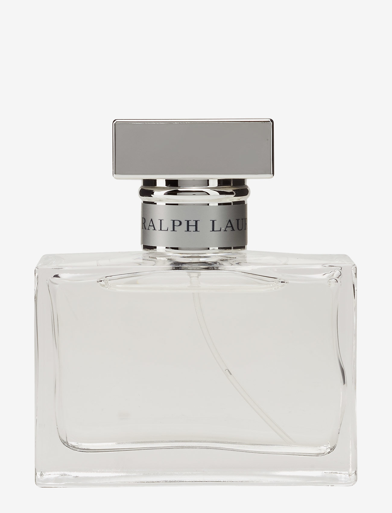 Ralph Lauren - Fragrance - Romance Eau de Parfum - eau de parfum - no color code - 0