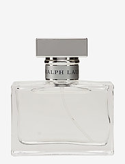 Ralph Lauren - Fragrance - Romance Eau de Parfum - eau de parfum - no color code - 0