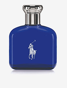 Polo Blue Eau de Toilette, Ralph Lauren - Fragrance