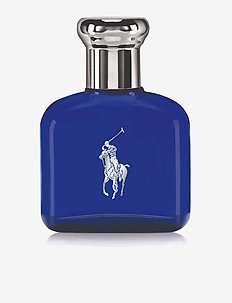 Polo Blue Eau de Toilette, Ralph Lauren - Fragrance