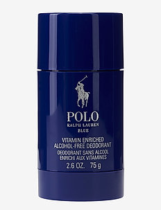Polo Ultra Blue Deodorant, Ralph Lauren - Fragrance