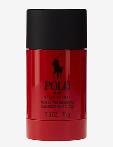 Polo Red Deo Stick, Ralph Lauren - Fragrance
