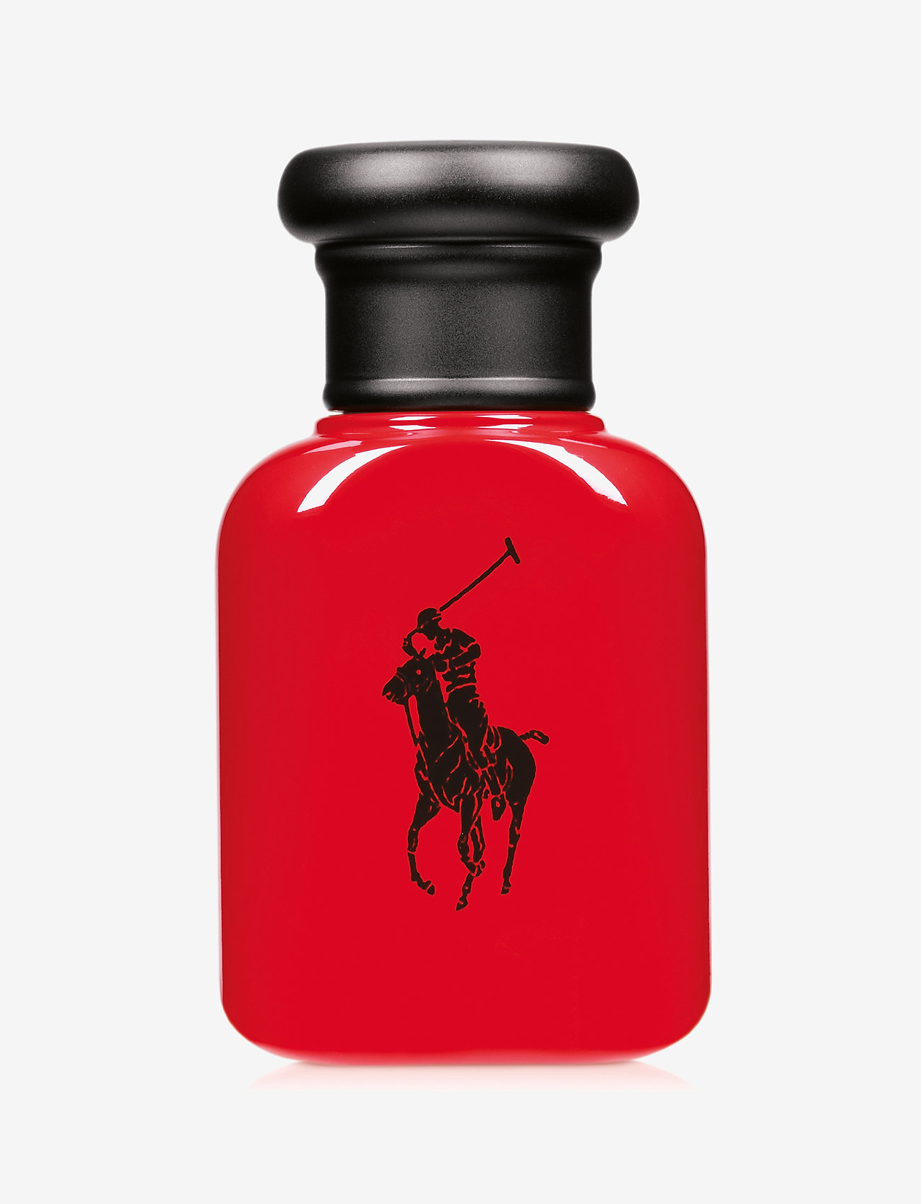 Ralph Lauren - Fragrance - Polo Red Eau de Toilette - alle 50–100€ - no color code - 0