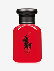 Ralph Lauren - Fragrance - Polo Red Eau de Toilette - alle 50–100€ - no color code - 0