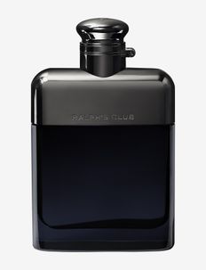 RALPH'S CLUB EDP V100ML FG G, Ralph Lauren - Fragrance