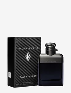 Ralph's Club Eau de Parfum, Ralph Lauren - Fragrance