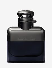 Ralph Lauren - Fragrance - Ralph's Club Eau de Parfum - yli 100 € - clear - 2