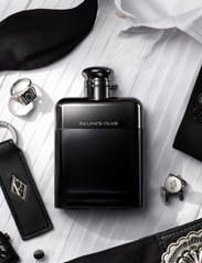 Ralph Lauren - Fragrance - Ralph's Club Eau de Parfum - yli 100 € - clear - 12