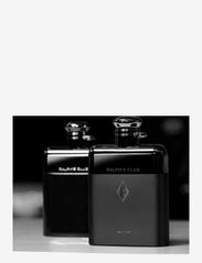 Ralph Lauren - Fragrance - Ralph's Club Eau de Parfum - yli 100 € - clear - 4