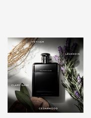 Ralph Lauren - Fragrance - Ralph's Club Eau de Parfum - yli 100 € - clear - 7