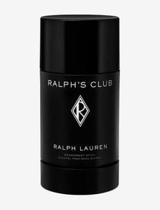 Ralph's Club Deodorant Stick, Ralph Lauren - Fragrance