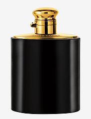 Ralph Lauren - Fragrance - Woman Eau de Parfum Intense Black - no colour - 0
