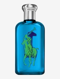 BPM BLUE 100ML EDT FG, Ralph Lauren - Fragrance
