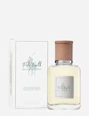 Ralph Lauren - Fragrance - POLO EARTH - eau de parfum - no colour - 1