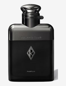 Ralph's Club Parfum EDT 50ml, Ralph Lauren - Fragrance