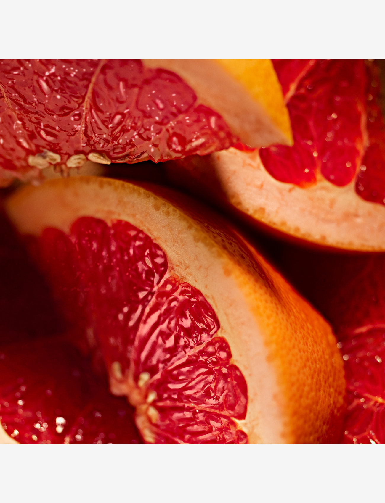 Ralph Lauren - Fragrance - PRED EDT 150ML REFILL FG G - til ham  - clear - 5