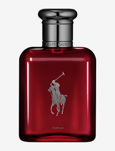 PRED PARFUM 75ML FG G, Ralph Lauren - Fragrance