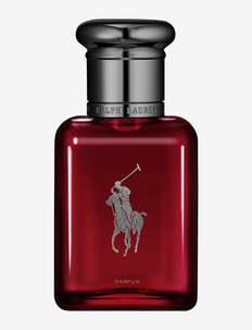 PRED PARFUM 40ML FG G, Ralph Lauren - Fragrance