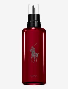 PRED PARFUM 150ML REFILL FG G, Ralph Lauren - Fragrance