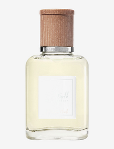 POLO EARTH MOROCCAN  40ml, Ralph Lauren - Fragrance