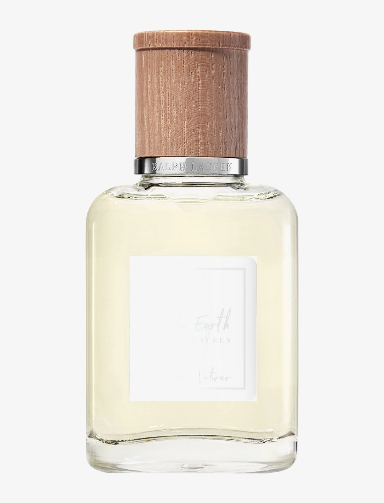 Ralph Lauren - Fragrance POLO EARTH ANTILLES 40ml - Mists - CLEAR / undefined