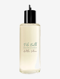 POLO EARTH ANTILLES Refill, Ralph Lauren - Fragrance