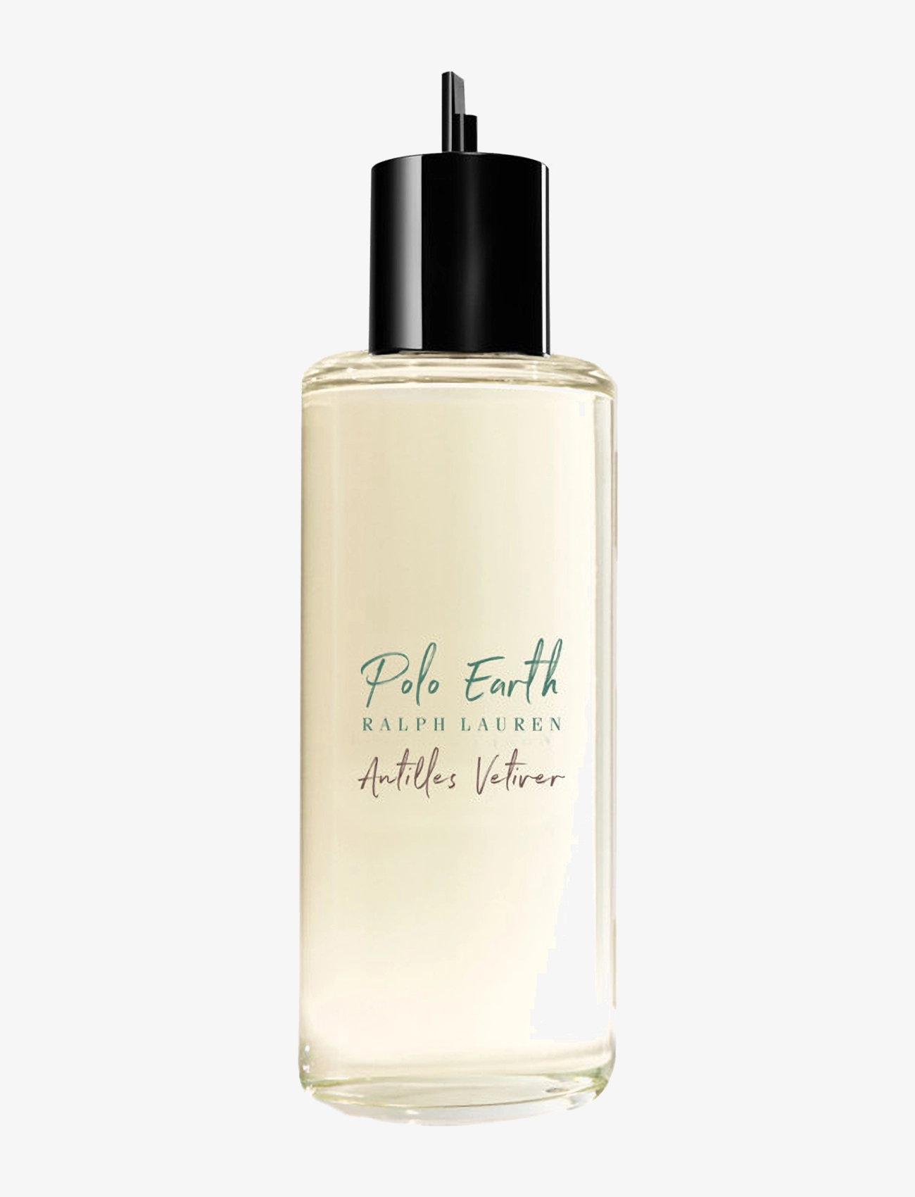 Ralph Lauren - Fragrance POLO EARTH ANTILLES Refill - Udud - CLEAR / undefined