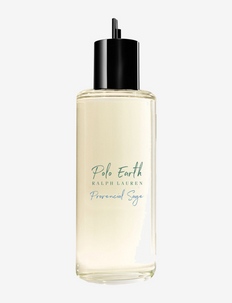 POLO EARTH PROVENCIAL Refill, Ralph Lauren - Fragrance